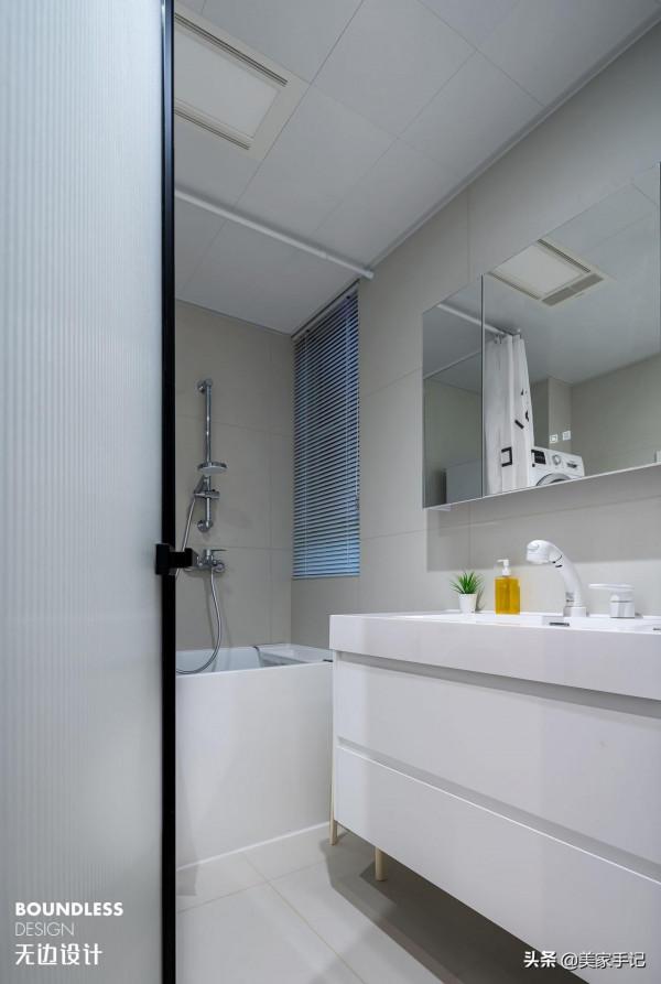 江蘇發現一對年輕夫婦小家的裝修，因太會佈置而走紅，讓人超羨慕