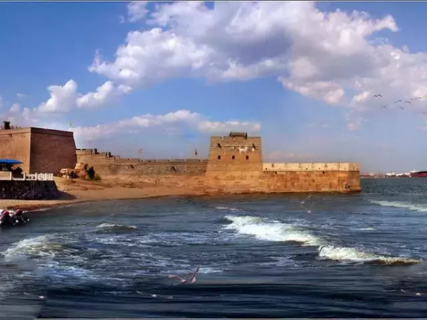 老外評出中國15大美景，美到讓你無法呼吸，你去過幾個呢？