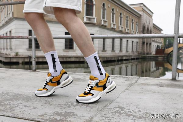 盤點那些經典的世界十大奢侈男鞋品牌