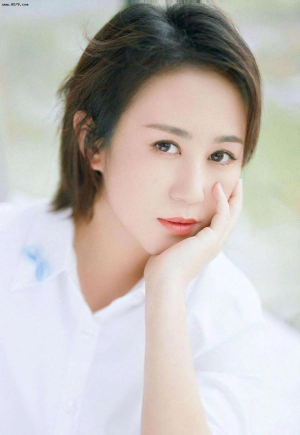 馬麗和常遠是胖了嗎？