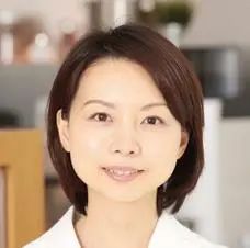 食物纖維高達30%，針對便秘體質的奇異籽減肥法