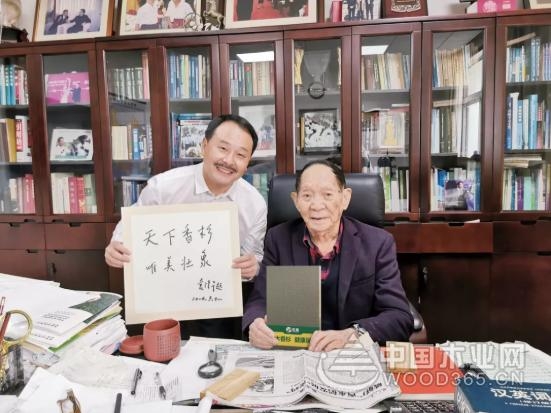 「年終總結·大時代小世界」——硝煙四起 廣西板材企業短兵相接