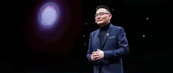 羅振宇2022《時間的朋友》跨年演講筆記總結