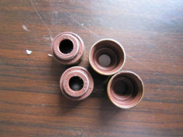 6年虧了30萬,我是如何在二手寶馬上翻車的? 6年虧了30萬,我是如何在二手寶馬上翻車的?