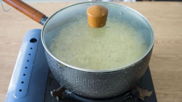 冬季養脾胃，多吃這6種平價食物，補氣血健脾胃，健康過冬少生病