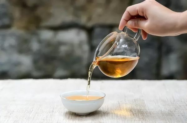 4個簡單方法，輕鬆延長壽命，40歲後，無論男女，都要學起來