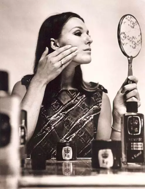 再好的教育,都抵不過一個厲害的媽 再好的教育,都抵不過一個厲害的媽