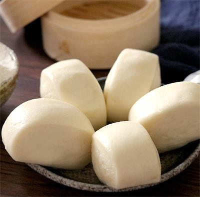 穿越到“大秦賦”時代,吃頓飯到底有多難? 穿越到“大秦賦”時代,吃頓飯到底有多難?