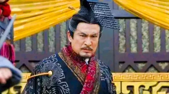 10個簸萁的指紋是鳳凰命