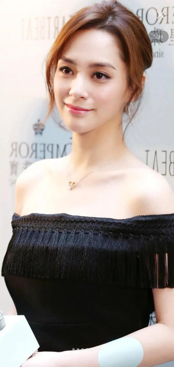 鍾欣桐高畫質桌布1 鍾欣桐高畫質桌布1