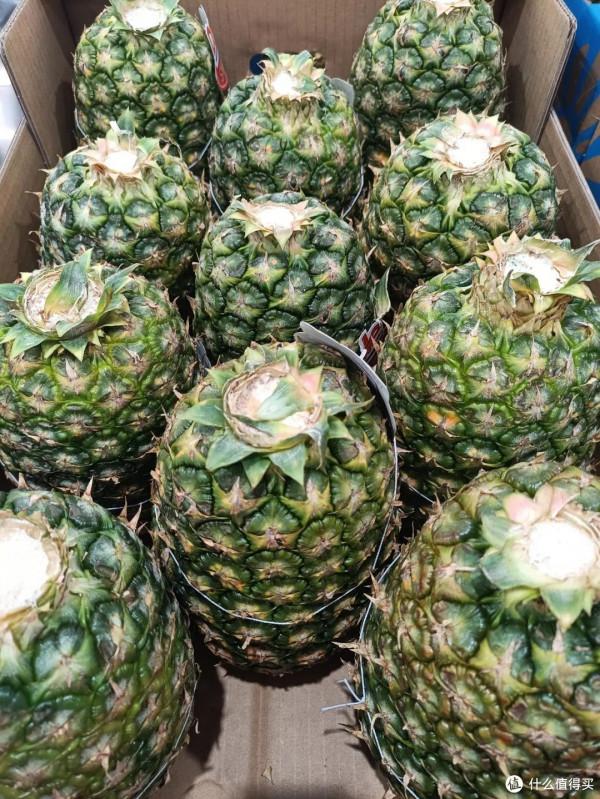 山姆會員店最值得入手的都在這裡！2021年無限回購的好物盤點