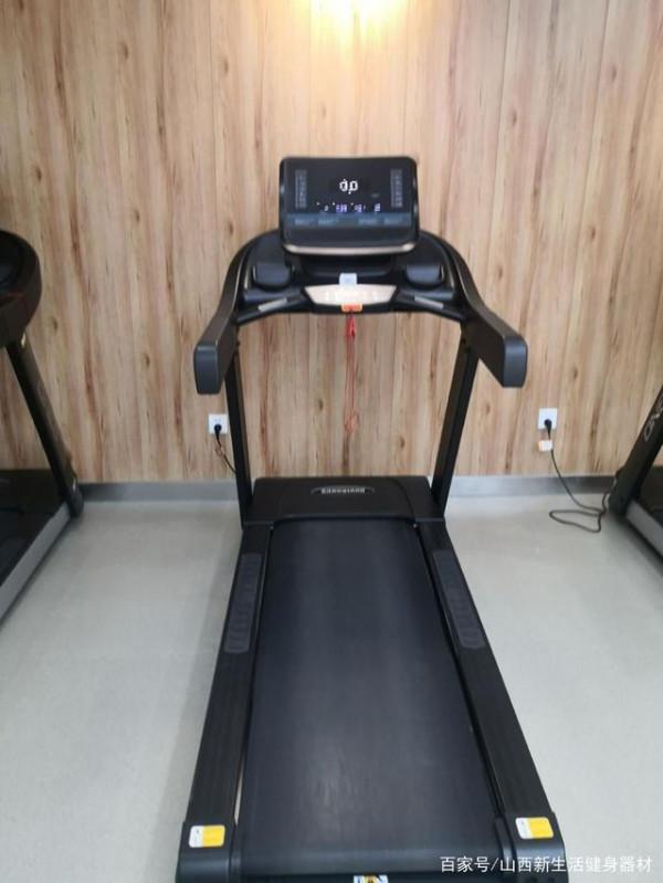 小空間和公寓的最佳健身器材 小空間和公寓的最佳健身器材