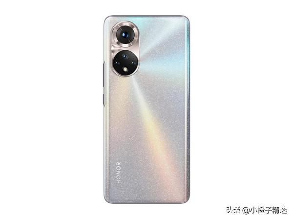 榮耀50是什麼處理器？榮耀50怎麼樣？