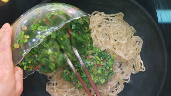 護眼、護血管的高高手！紅薯代替主食這樣吃，控血糖