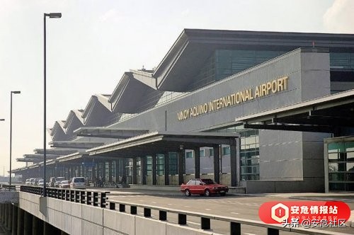 菲律賓政府禁止國際刑事法院調查員入境