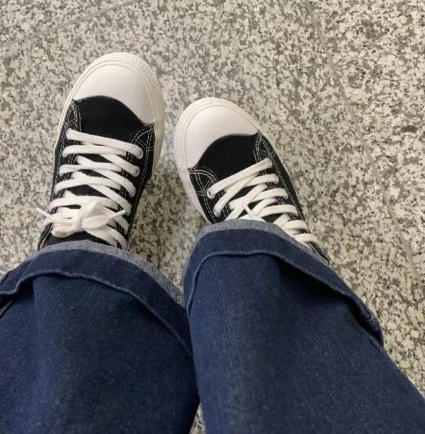 10種“圖方便”入手的家清用品,沒成想,最後被清潔效果圈粉 10種“圖方便”入手的家清用品,沒成想,最後被清潔效果圈粉