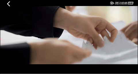 歐陽娜娜連辦3場葬禮哭上熱搜!網友破防了:這樣的告別我沒想過 歐陽娜娜連辦3場葬禮哭上熱搜!網友破防了:這樣的告別我沒想過