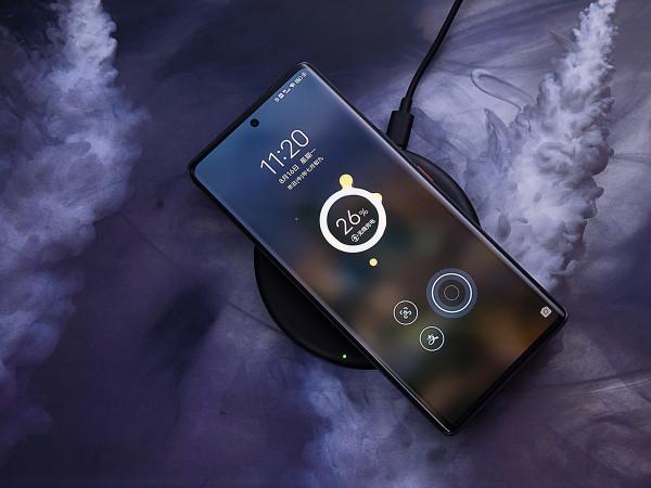 當下螢幕素質最高的三款手機，畫質黨可以看過來啦