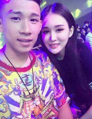 過氣網紅的窘境：無一技之長、盲目膨脹，熱度榨乾後資本一鬨而散