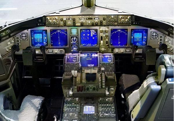 北斗全球衛星導航系統,軍事應用中的考慮之三 北斗全球衛星導航系統,軍事應用中的考慮之三