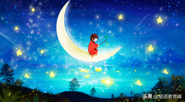 下週12.27—1.02星象分析,木星迴到雙魚座,2021年完美收官 下週12.27—1.02星象分析,木星迴到雙魚座,2021年完美收官