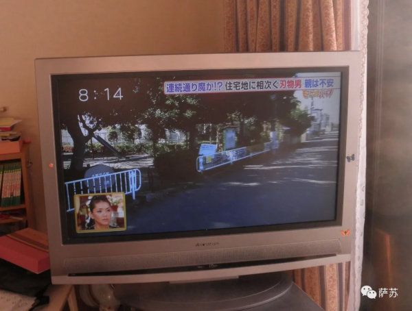 從江歌案想到另一位中國留學生，在日本被殺害分屍，真相沉甸甸