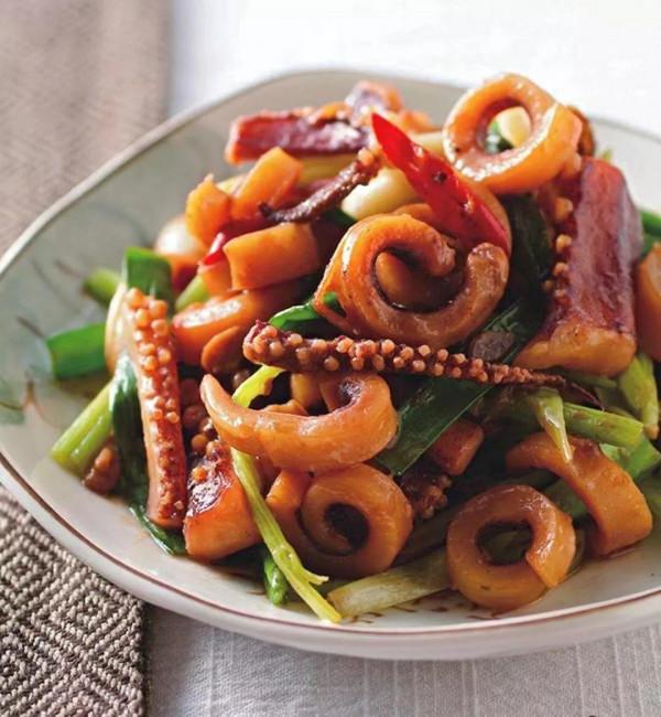 冬天吃魚，&OpenCurlyDoubleQuote;內行人&rdquo;專挑5種，魚肉細嫩，魚刺少，人人買得起