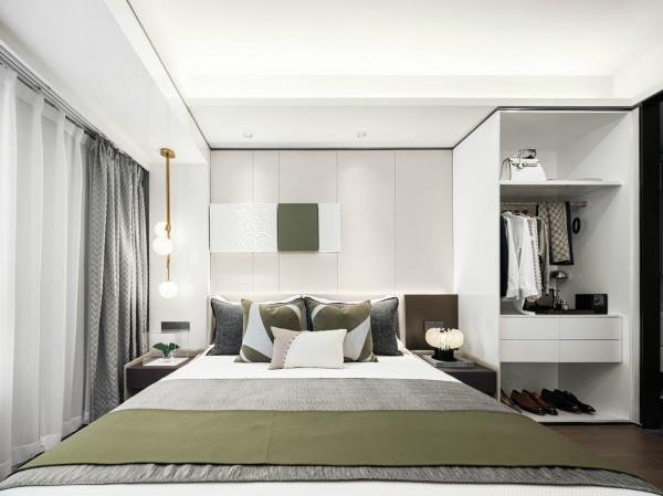 不同領域，構築理想生活