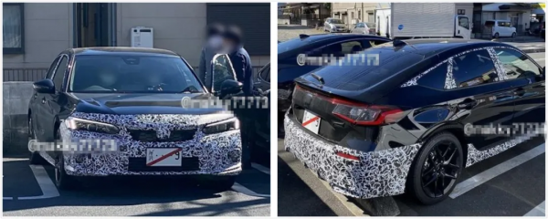 新逍客將率先搭1.3T發動機；新款朗逸官圖；國產特斯拉被曝減配