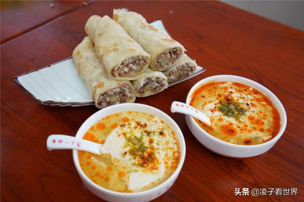 衡水的這些美食,需要排隊才能吃到,你都吃過嗎 衡水的這些美食,需要排隊才能吃到,你都吃過嗎