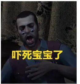 《七夜：救贖》開發日誌（2021 年 10~ 11）