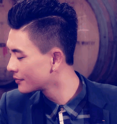 年輕時是大帥哥,老了依舊帥氣的男明星,只服這七個 年輕時是大帥哥,老了依舊帥氣的男明星,只服這七個