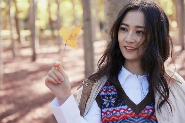 《昔有琉璃瓦》讓你感受到青春的美好，網友：期待更多這樣的劇