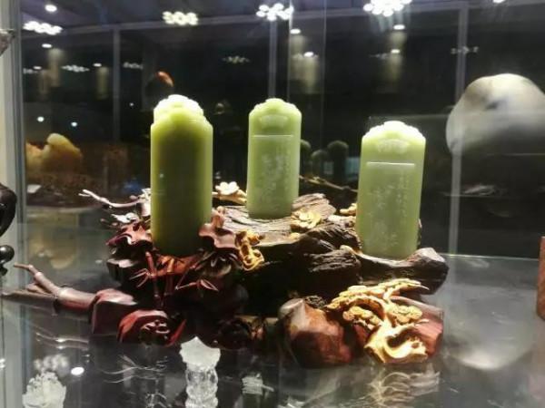 中國“天工獎”（2002）