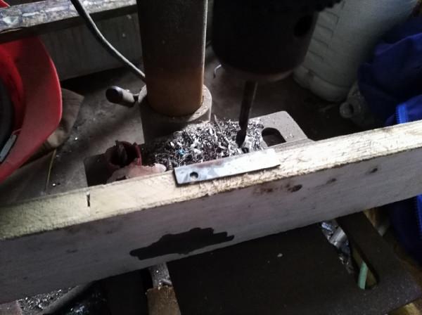 「DIY」不在為觀漂而煩惱,超底成本浮漂上色機上線啦 「DIY」不在為觀漂而煩惱,超底成本浮漂上色機上線啦