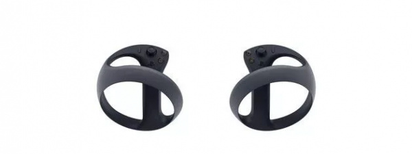 150+未來黑科技和重磅產品亮相，一篇帶你逛CES大展