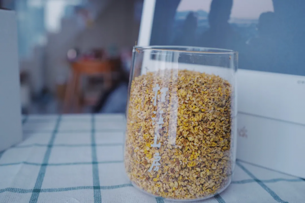 斥巨資網購米其林&amp;黑珍珠餐廳美食，這錢我花虧了嗎？