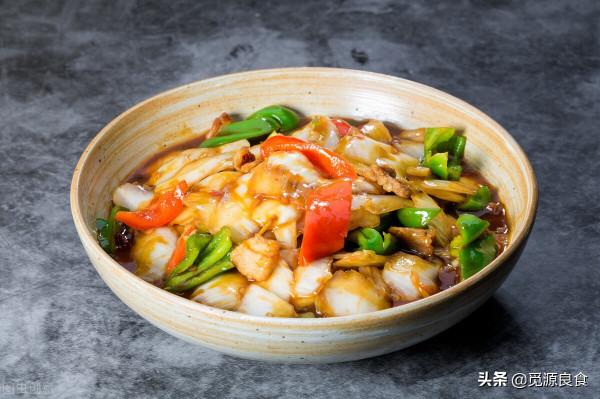 大寒節氣,不論貧富,記得“吃4樣扔4物”,寓意吉祥,早懂早受益 大寒節氣,不論貧富,記得“吃4樣扔4物”,寓意吉祥,早懂早受益