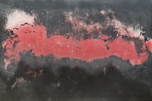 榮耀歐洲——藝術名家梁這集郵珍藏冊限量發行 榮耀歐洲——藝術名家梁這集郵珍藏冊限量發行