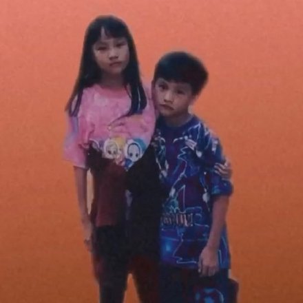 人間天使糕卡娜:熱愛足球 名校畢業 簽約三臺 未來可期 人間天使糕卡娜:熱愛足球 名校畢業 簽約三臺 未來可期