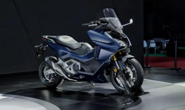 當NSS350遇上NSS750,都是大踏板,區別有點大 當NSS350遇上NSS750,都是大踏板,區別有點大