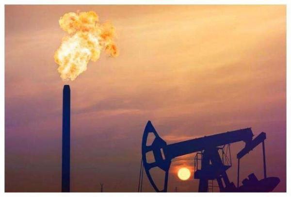 中馬之間還會繼續合作嗎？