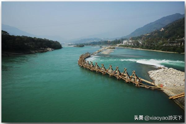 全國5A級旅遊景區最新門票價格(四川篇) 全國5A級旅遊景區最新門票價格(四川篇)