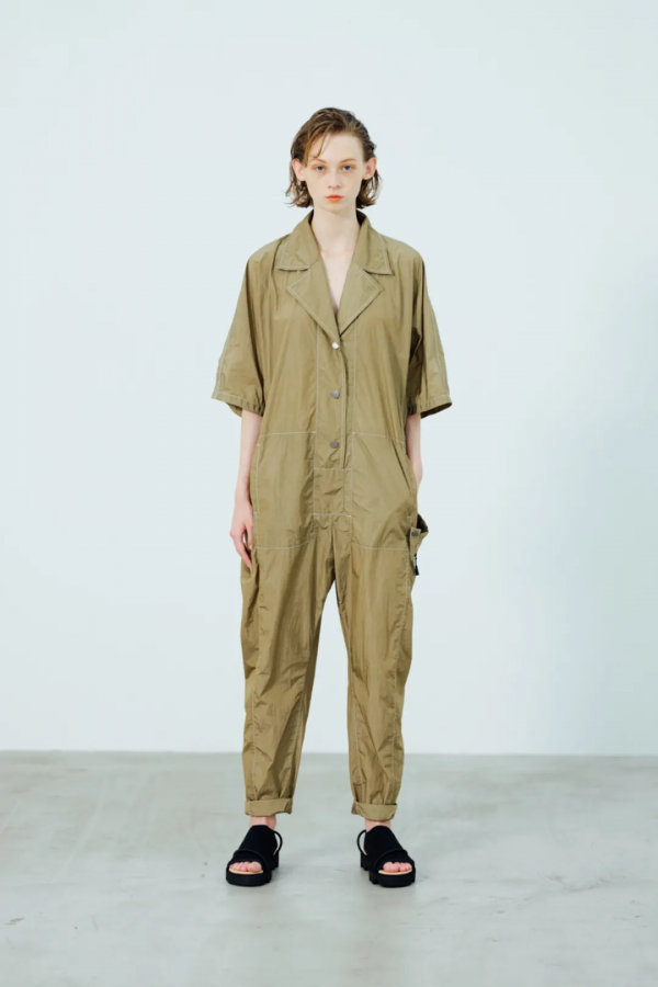 三宅一生｜他鐘愛褶皺，輪廓，解構，將時尚變成藝術