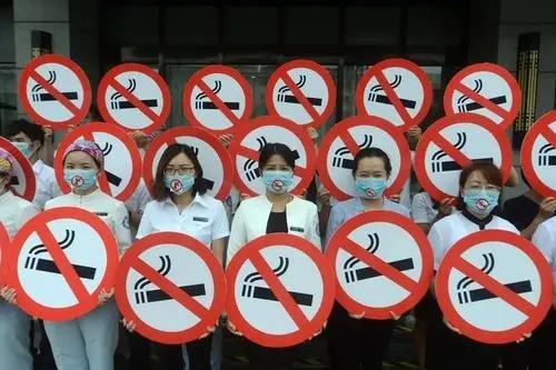 男人若是過了55歲,能做到這5件事,或能說明保養得不錯 男人若是過了55歲,能做到這5件事,或能說明保養得不錯