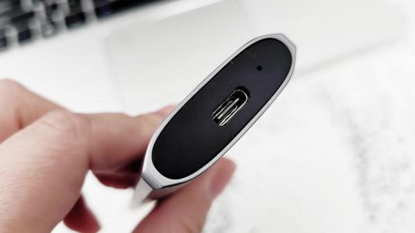 不用的SSD不要扔，一招變行動硬碟，SSK飈王m.2雙協議硬碟盒開箱