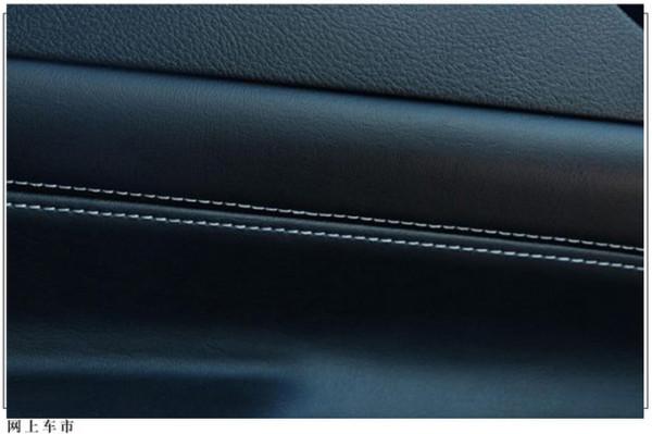 限量250臺,下月初開售,Jeep指南者特別版曝光!雙色車身設計 限量250臺,下月初開售,Jeep指南者特別版曝光!雙色車身設計