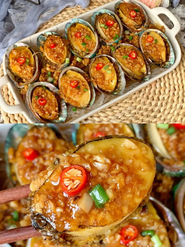 菜里加了它超級香!難怪那麼多人都要放,關鍵還便宜 菜里加了它超級香!難怪那麼多人都要放,關鍵還便宜