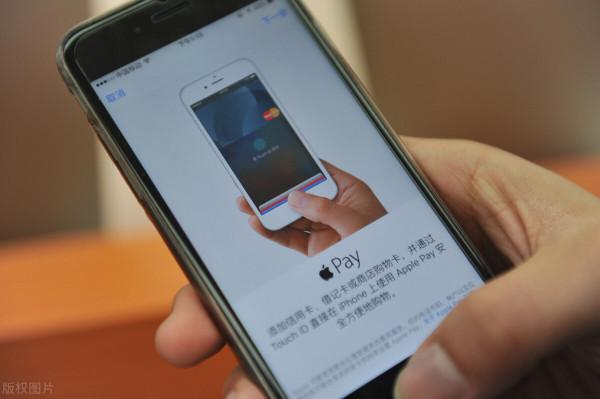 今早10點蘋果iPhone 13系列京東再開搶 昨晚首批售罄連夜補貨