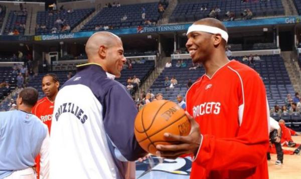 選秀前皆大歡喜，選秀後怨聲載道！盤點聯盟5大失望透頂的選秀